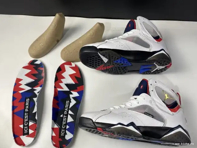 Rep PSG 7 CZ0789-105 Jordan Air 0501